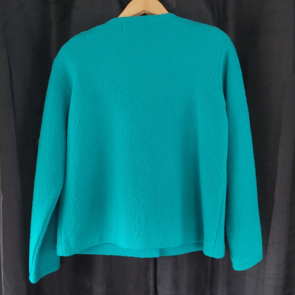 Meredith Blazer - Picture 2 of 4